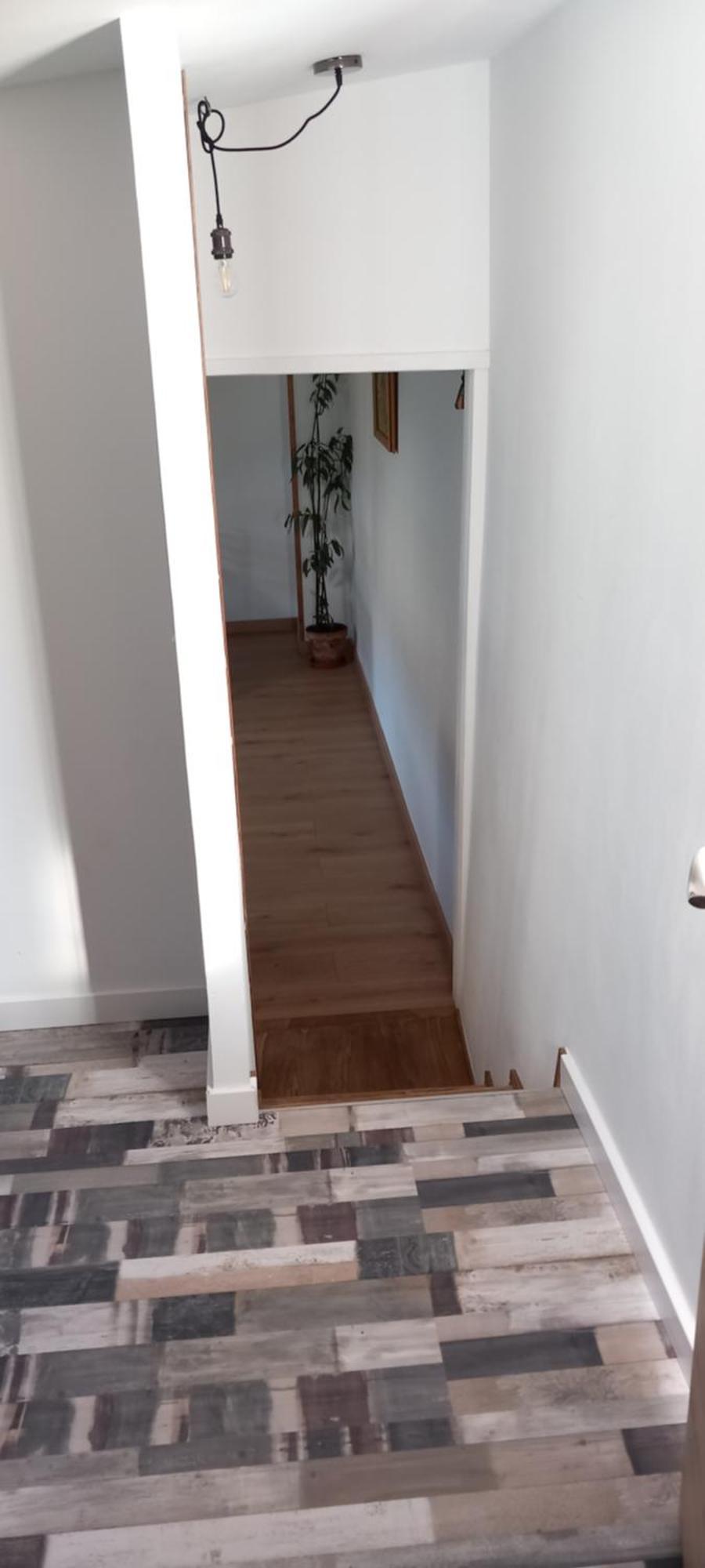 Casa Da Eirina Βίλα Amés Εξωτερικό φωτογραφία