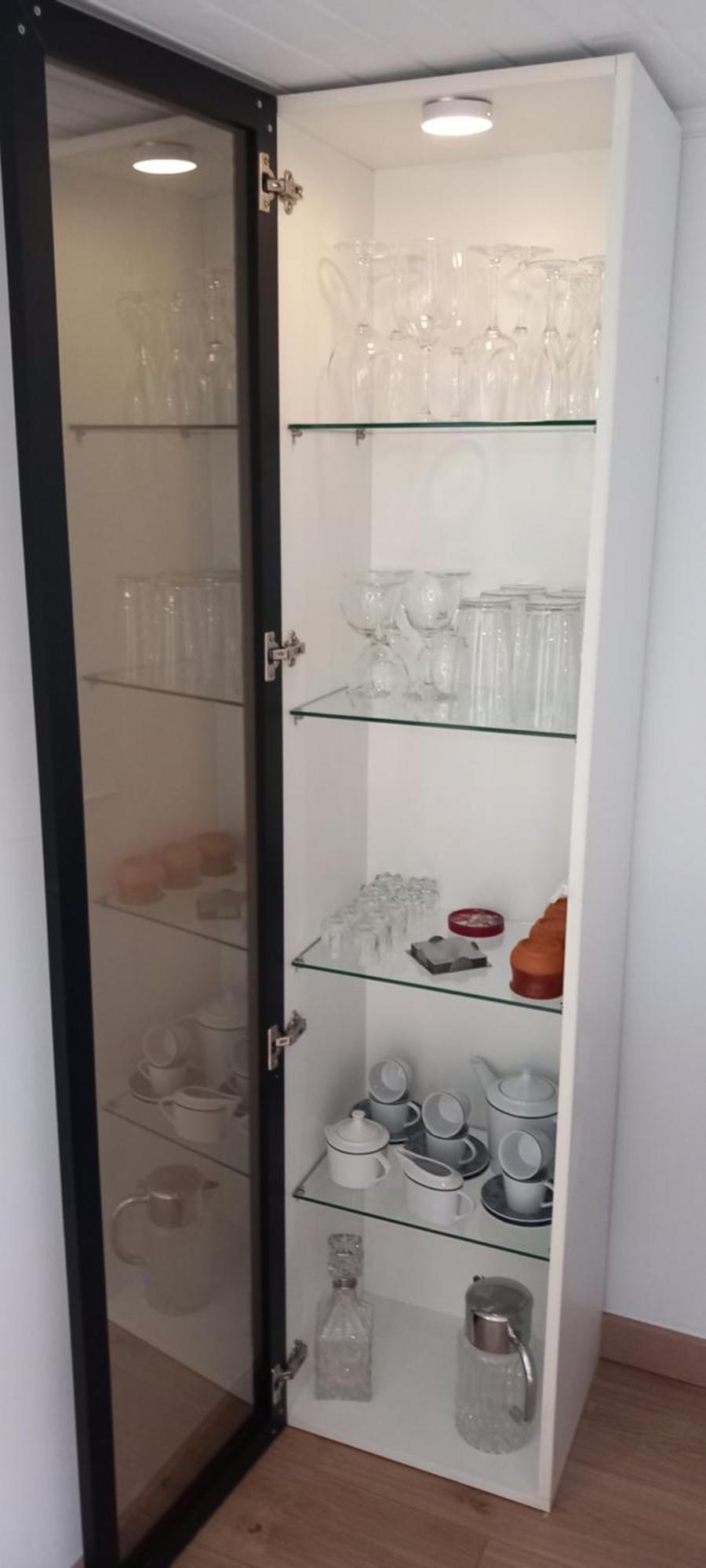 Casa Da Eirina Βίλα Amés Εξωτερικό φωτογραφία