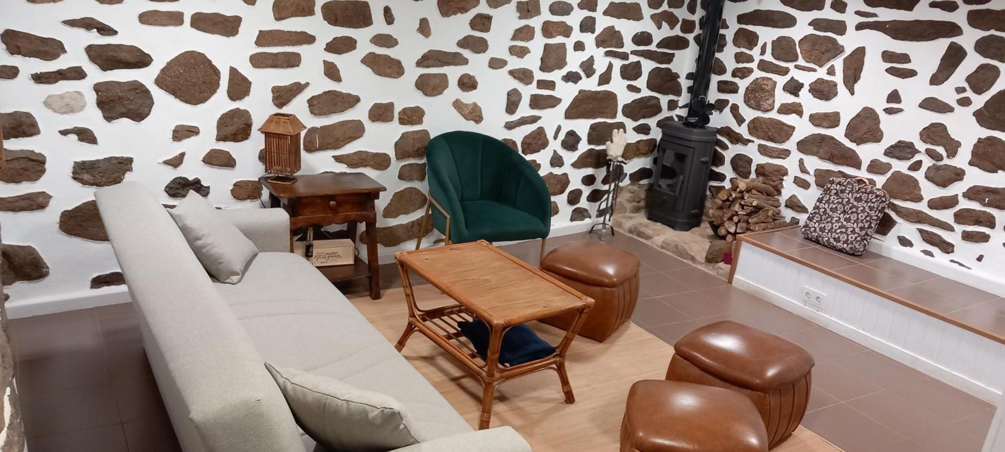 Casa Da Eirina Βίλα Amés Εξωτερικό φωτογραφία