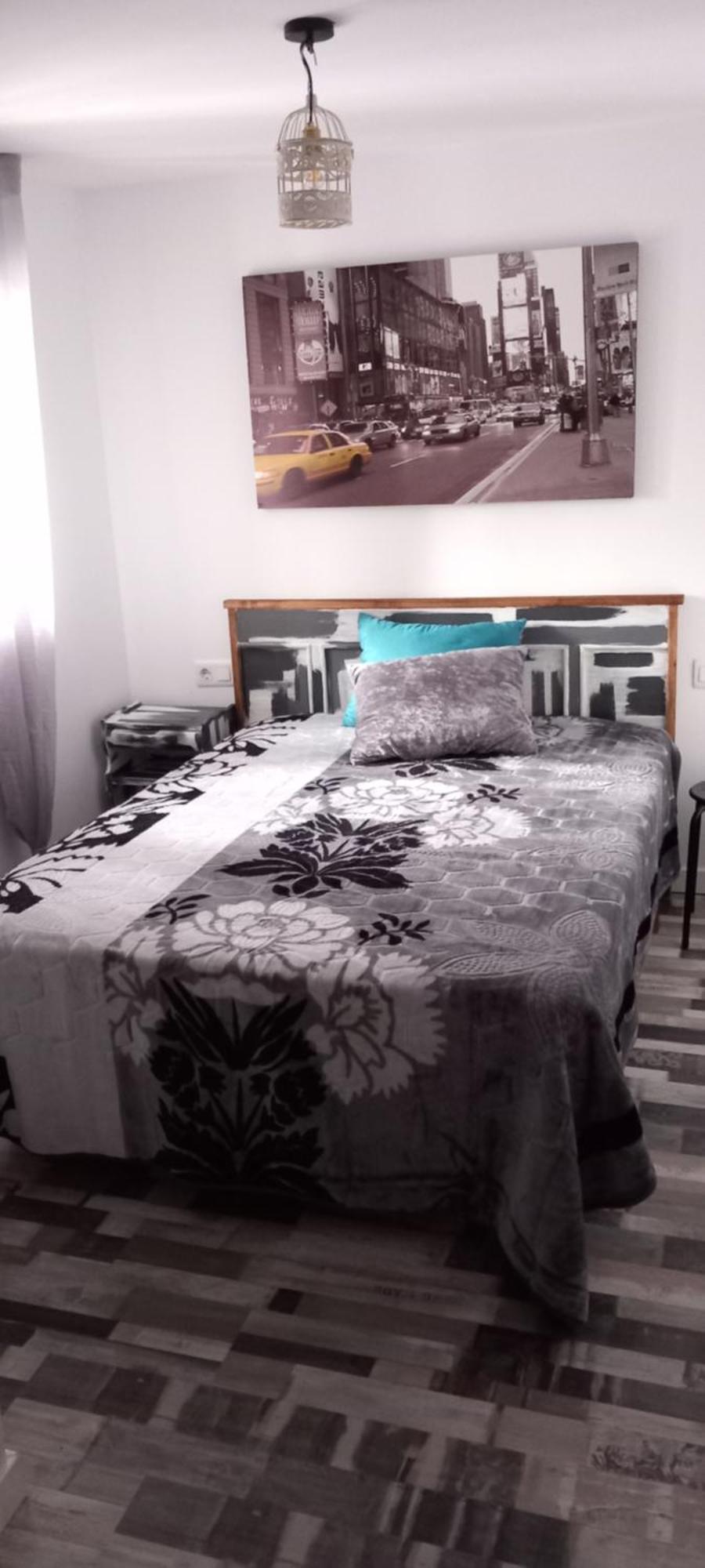 Casa Da Eirina Βίλα Amés Εξωτερικό φωτογραφία
