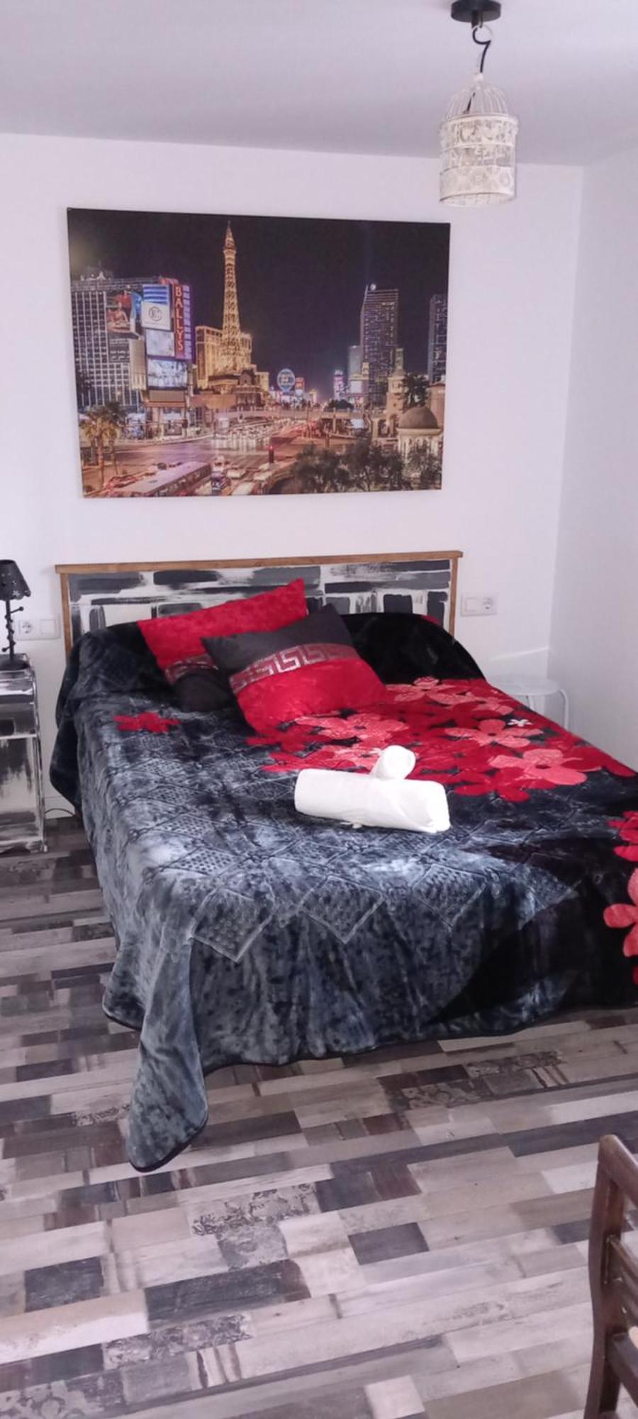 Casa Da Eirina Βίλα Amés Εξωτερικό φωτογραφία