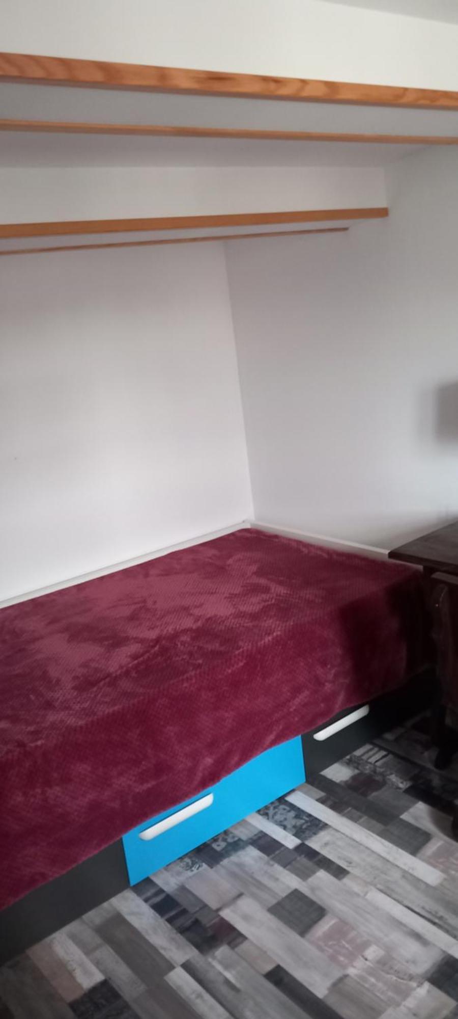 Casa Da Eirina Βίλα Amés Εξωτερικό φωτογραφία